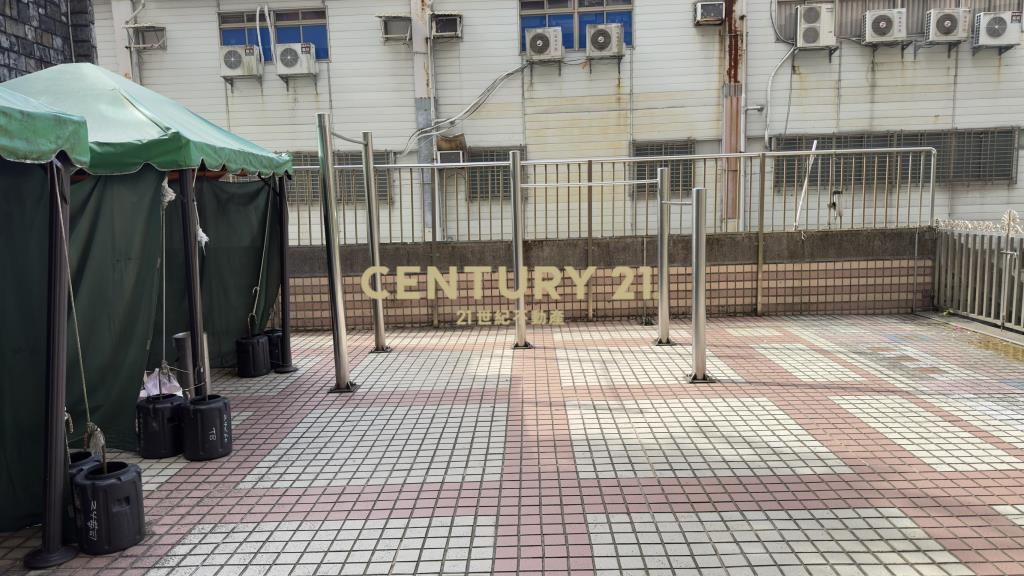 瑞士荷風3房(A98)