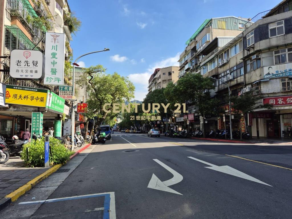 莊敬2樓美寓(租7)