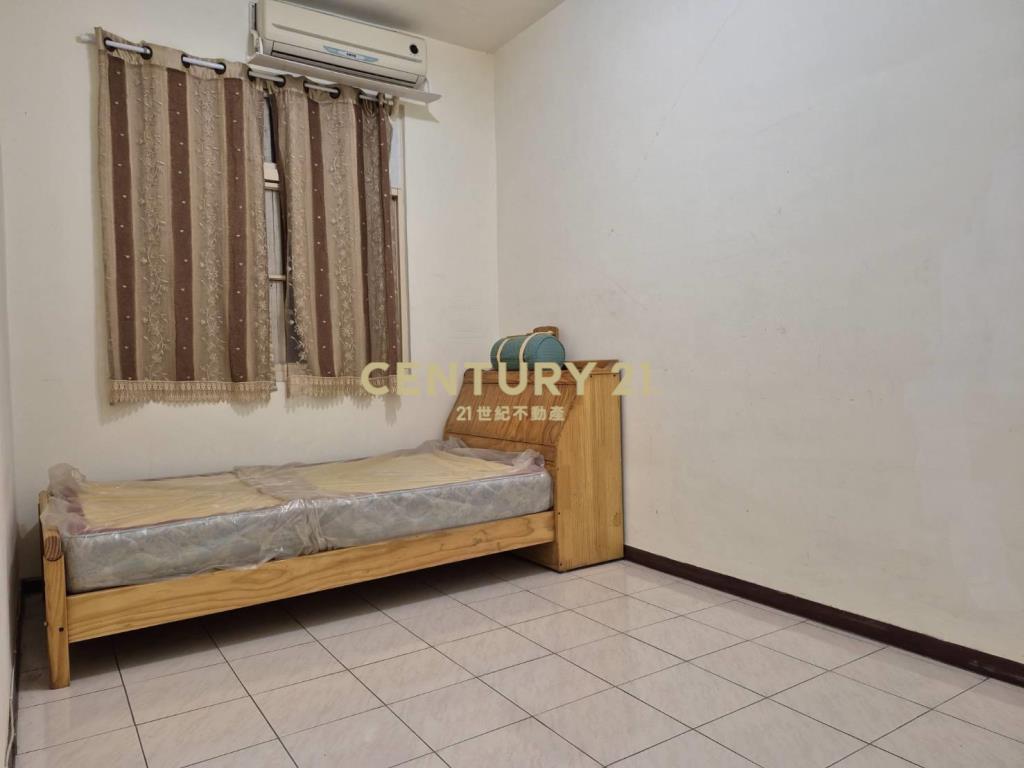 莊敬2樓美寓(租7)