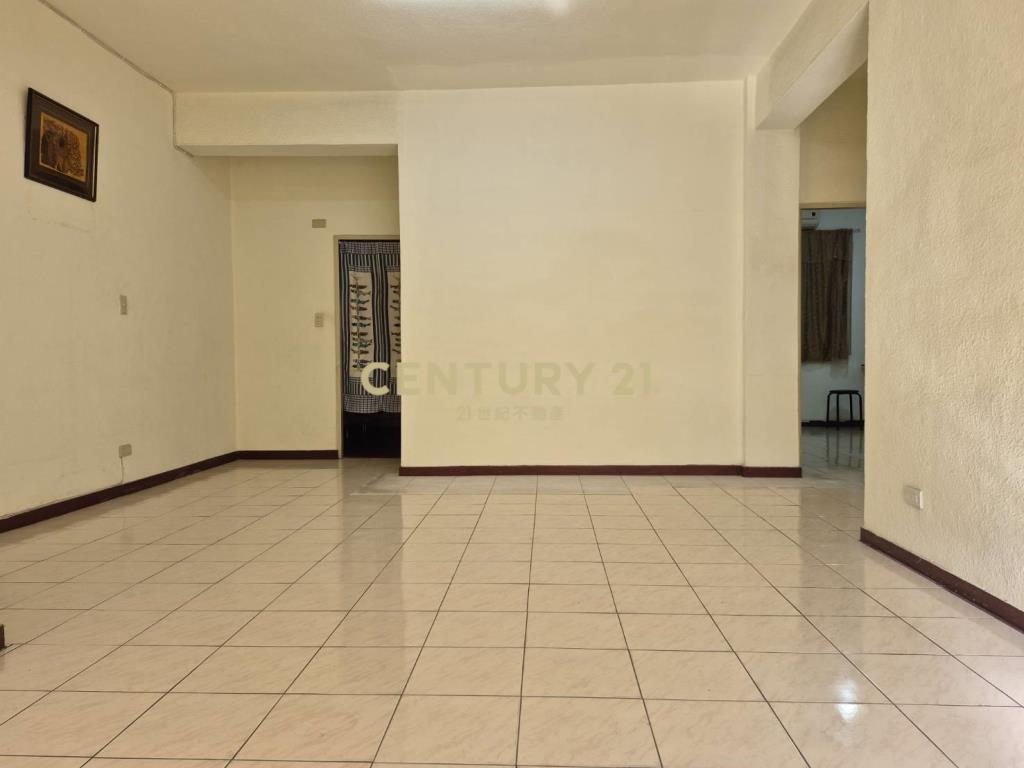 莊敬2樓美寓(租7)