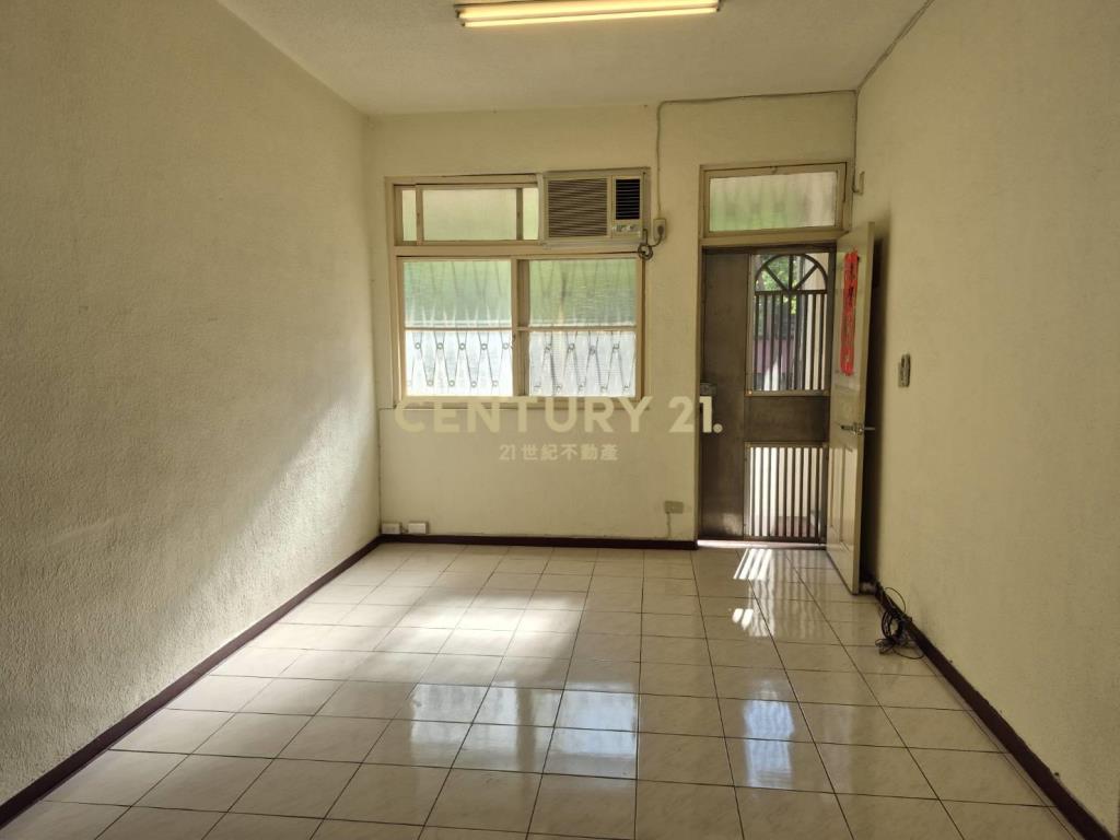 莊敬2樓美寓(租7)