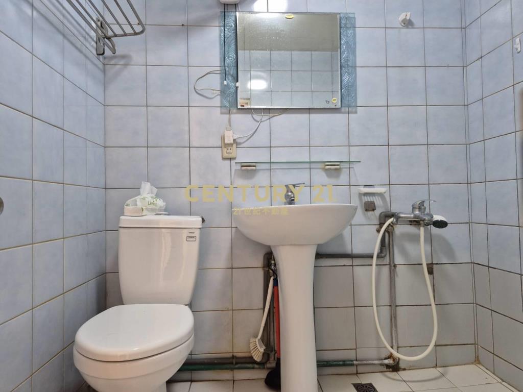 莊敬2樓美寓(租7)