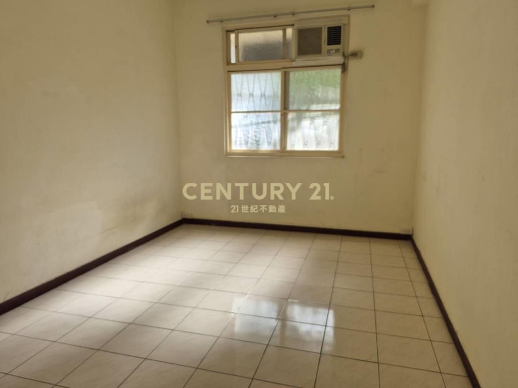 莊敬2樓美寓(租7)