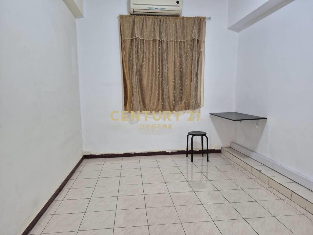 莊敬2樓美寓(租7)