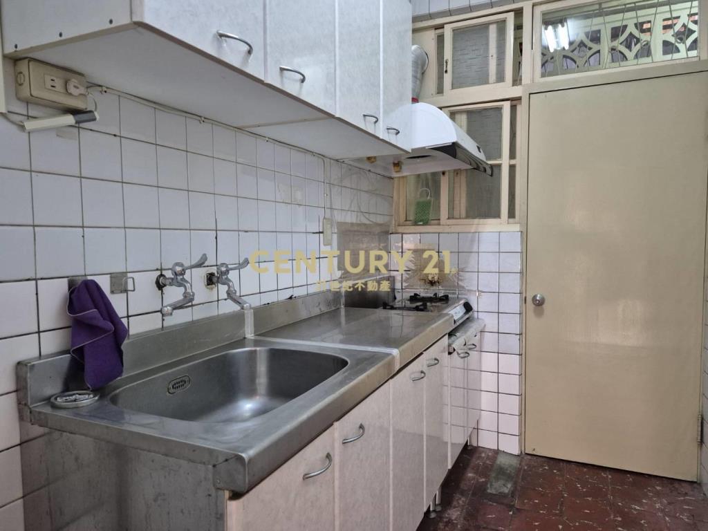 莊敬2樓美寓(租7)