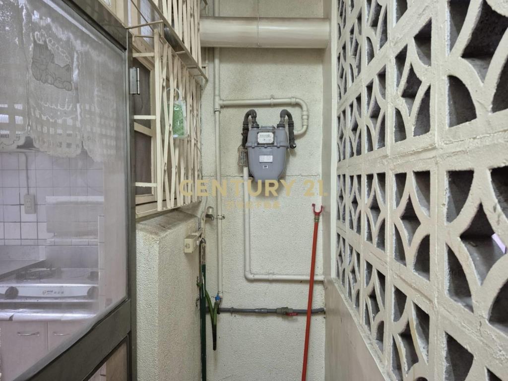 莊敬2樓美寓(租7)