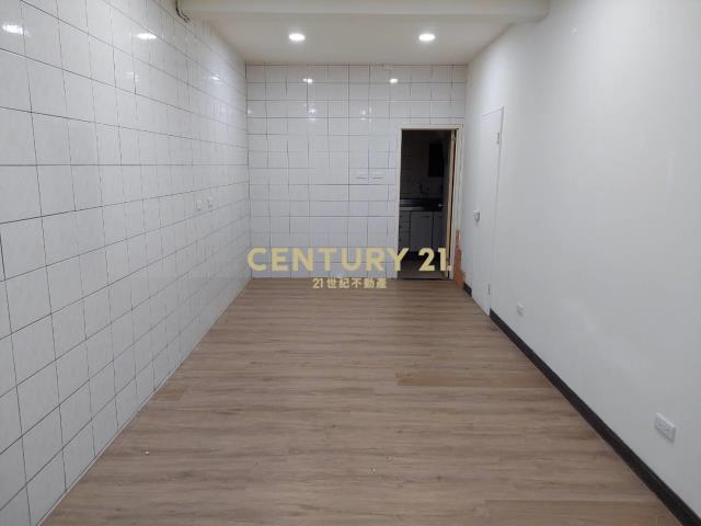 吳興總站店辦(租16)