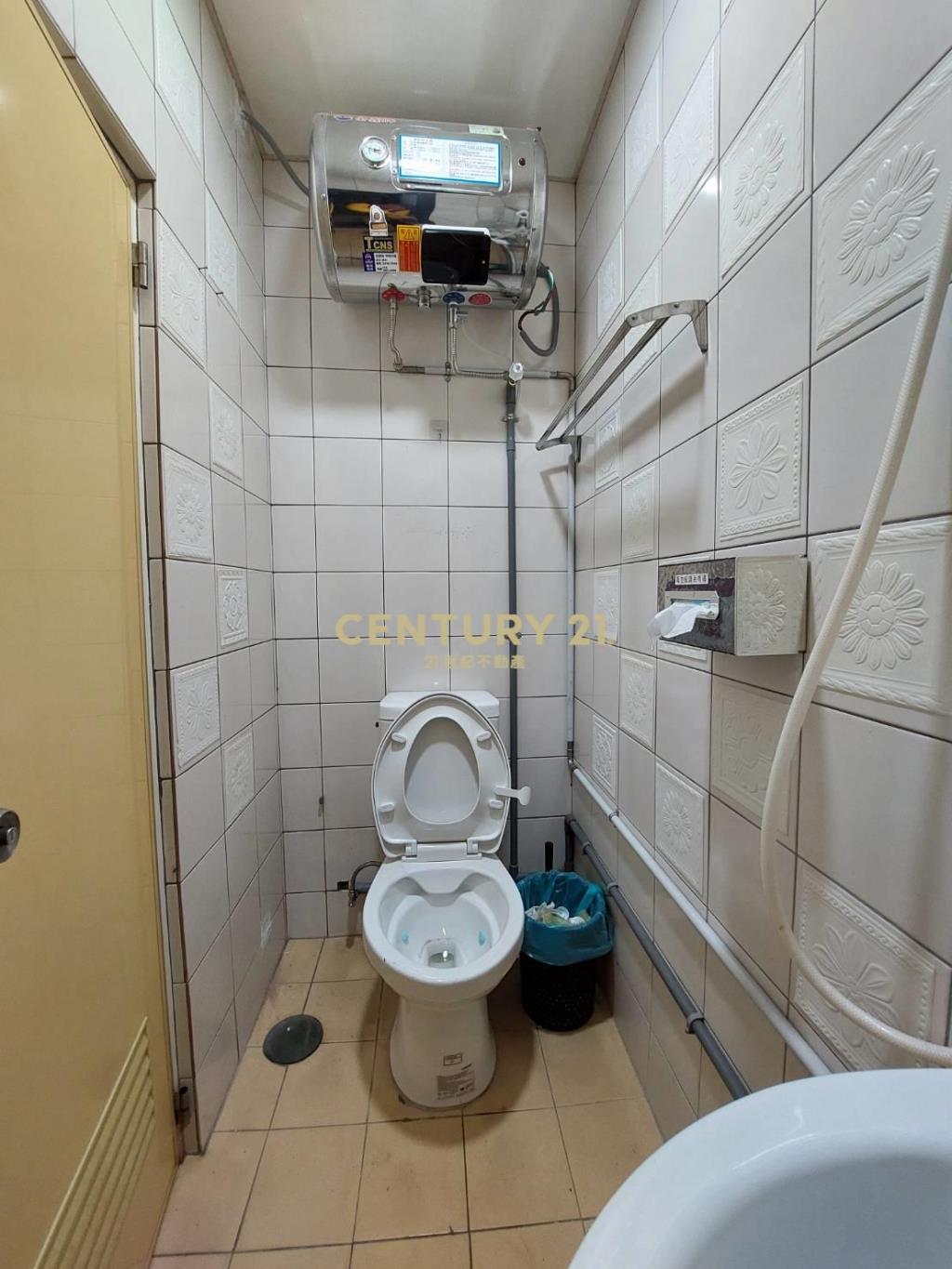 吳興總站店辦(租16)