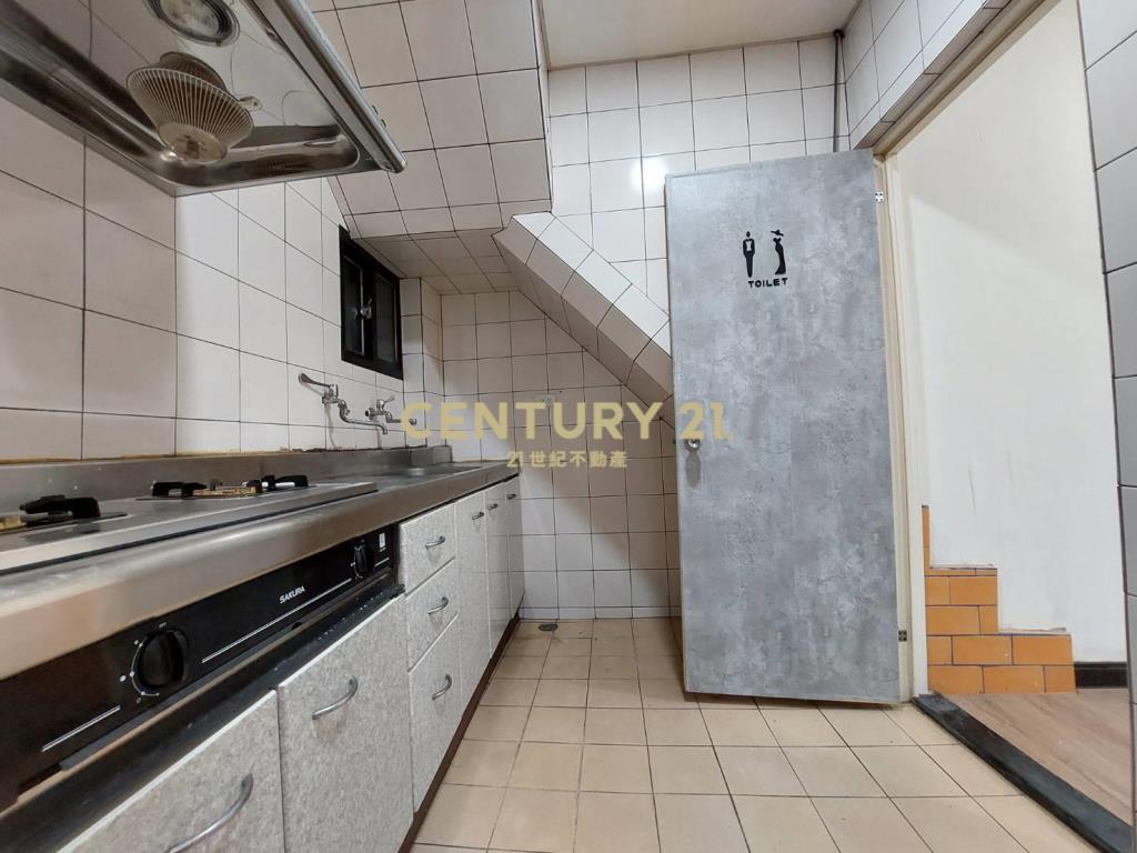 吳興總站店辦(租16)