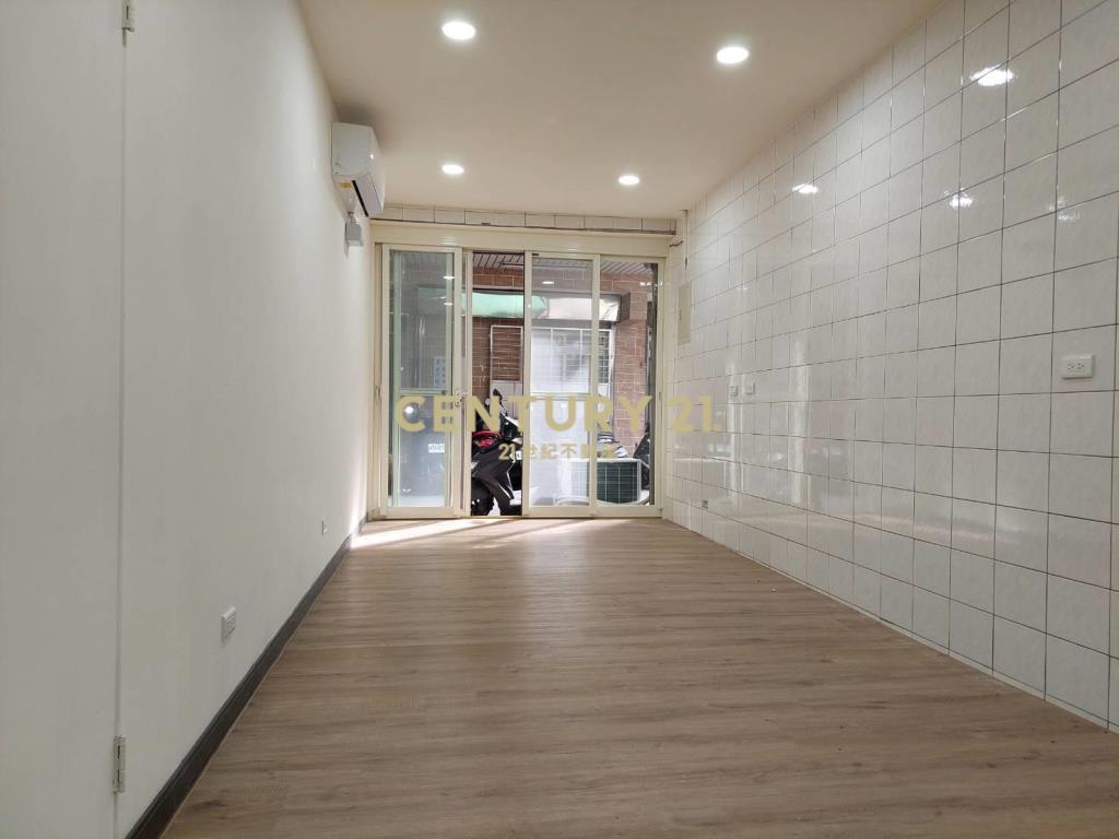 吳興總站店辦(租16)