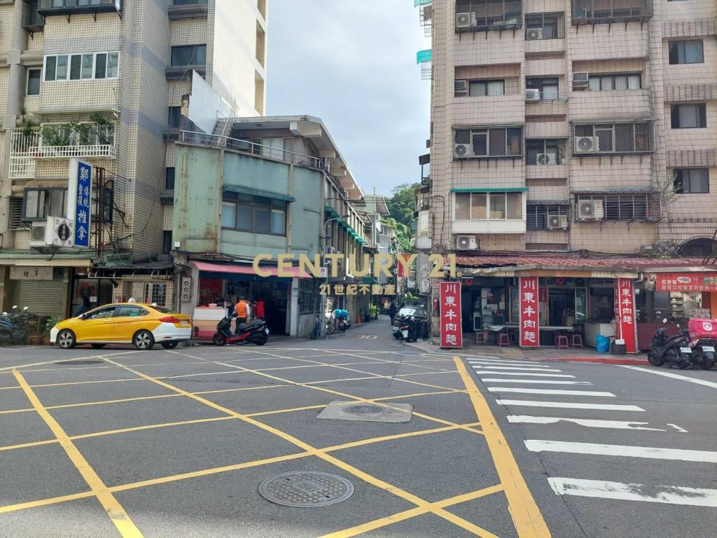 吳興總站店辦(租16)