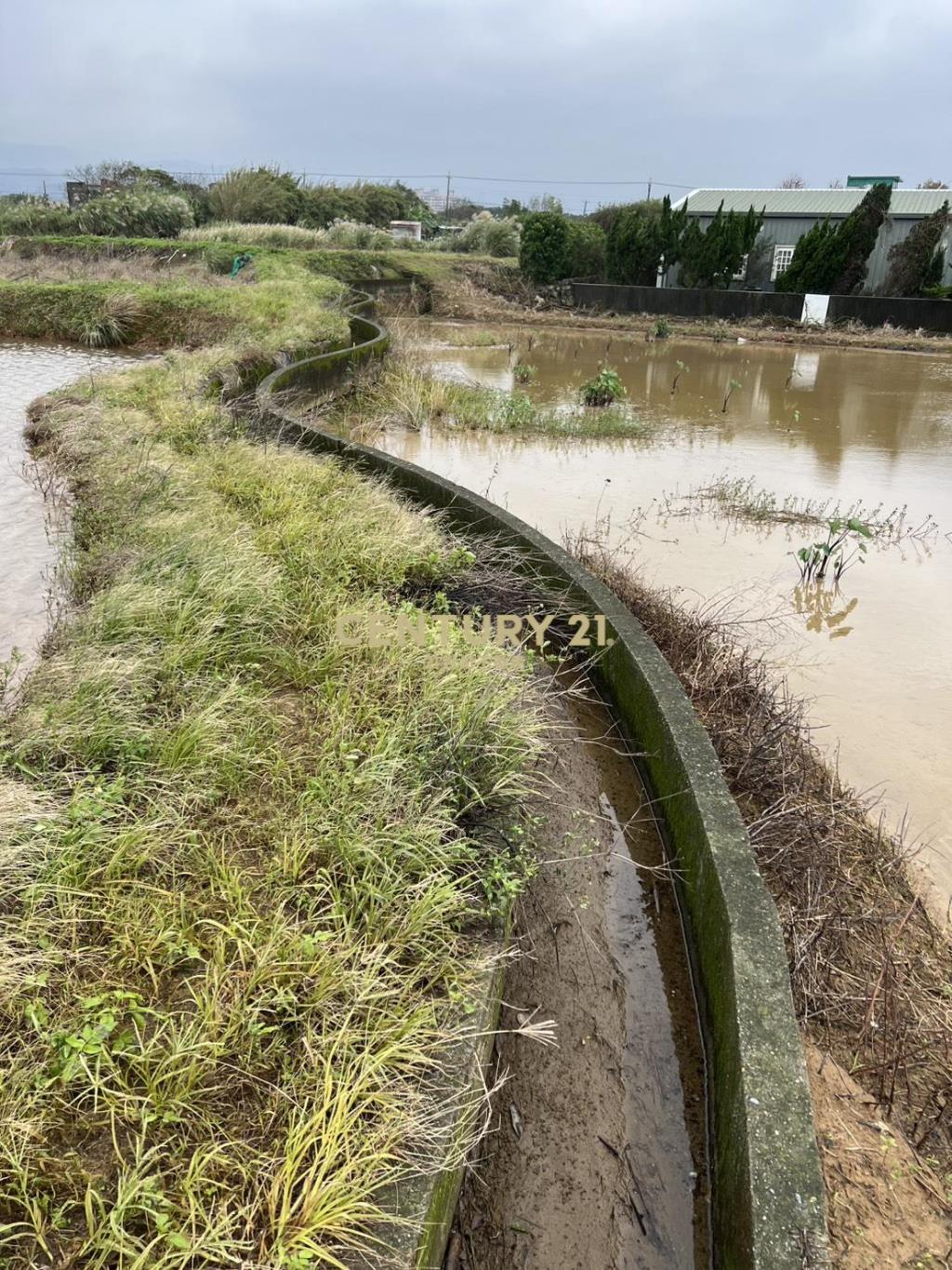 三芝制高農地1(B325)