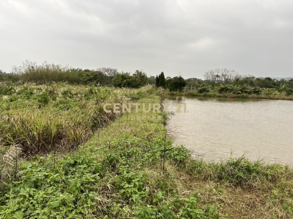 三芝制高農地3(B330)