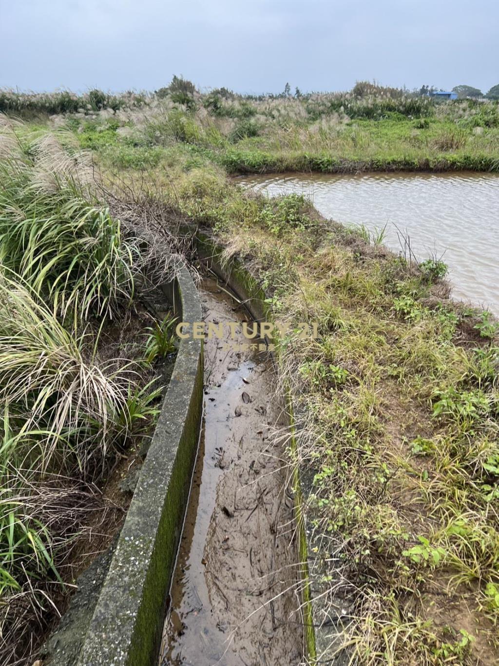 三芝制高農地3(B330)