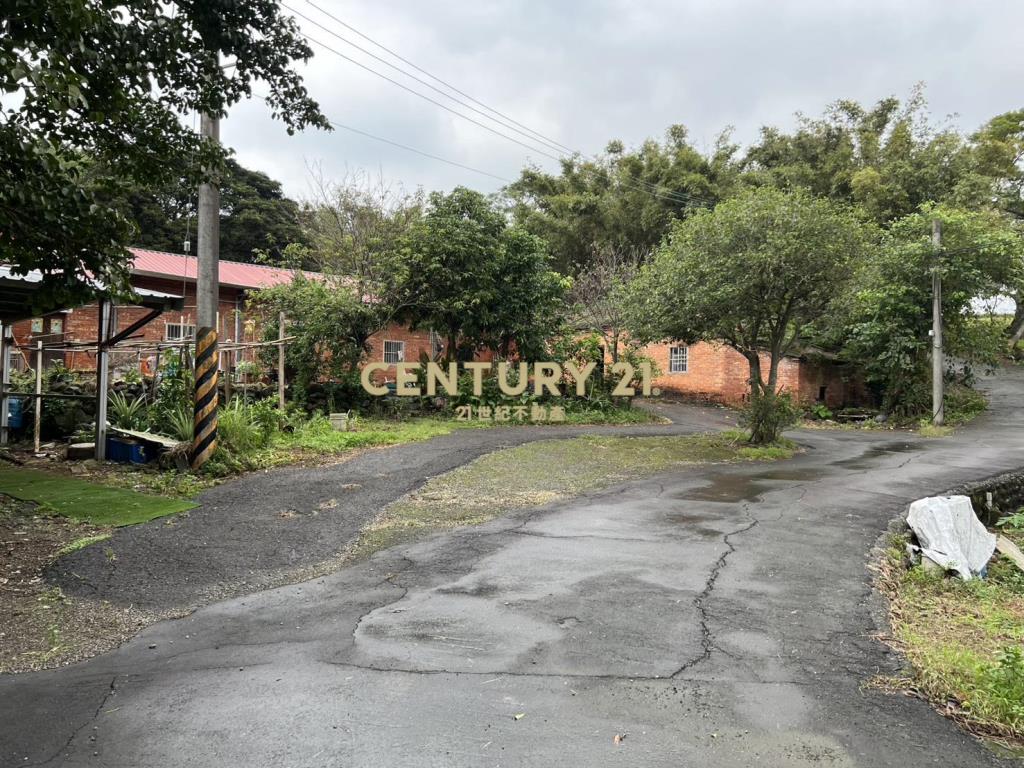 三芝制高農地3(B330)