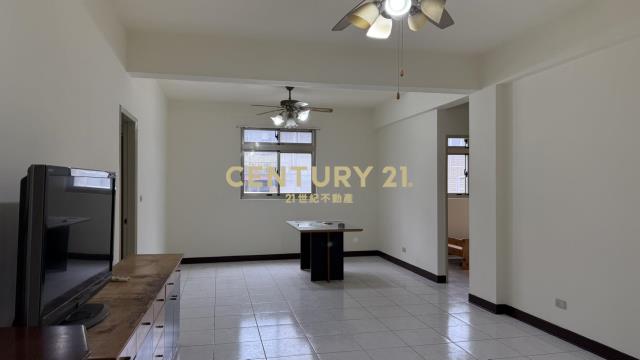 景安捷運大戶屋(B258)