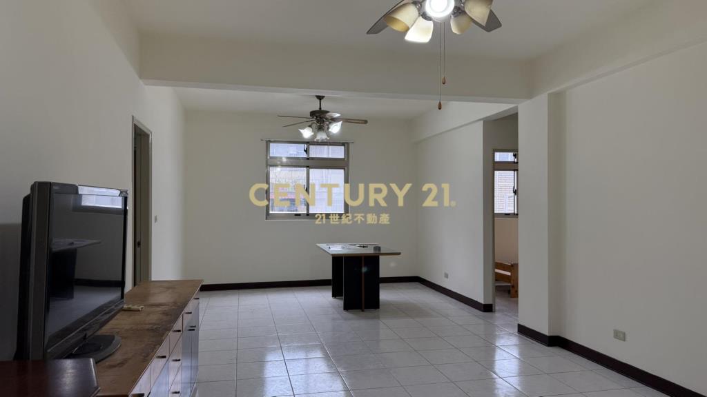 景安捷運大戶屋(B258)