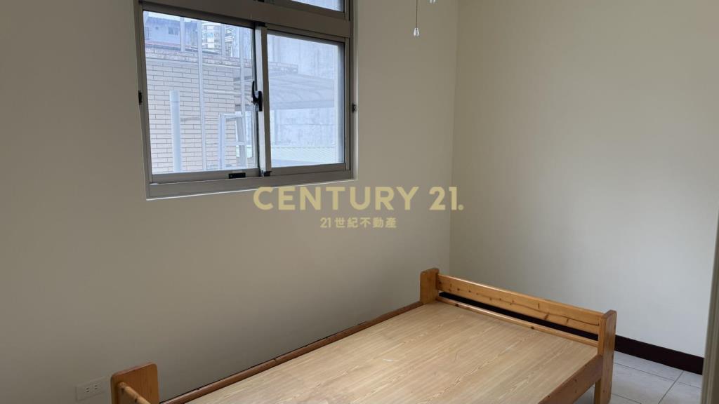 景安捷運大戶屋(B258)