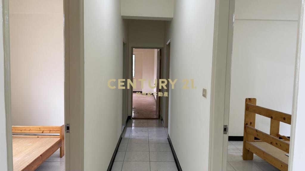 景安捷運大戶屋(B258)