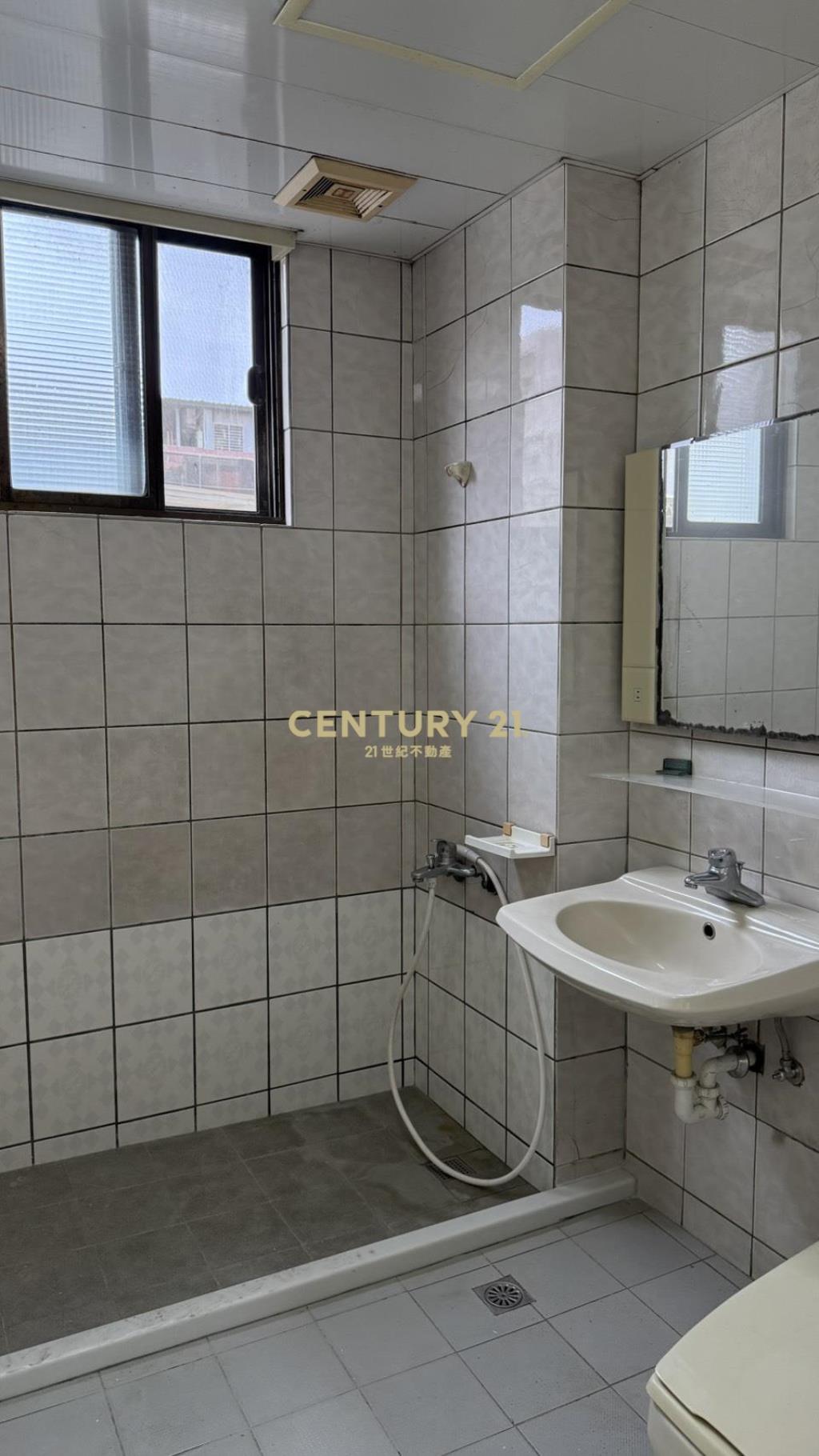 景安捷運大戶屋(B258)