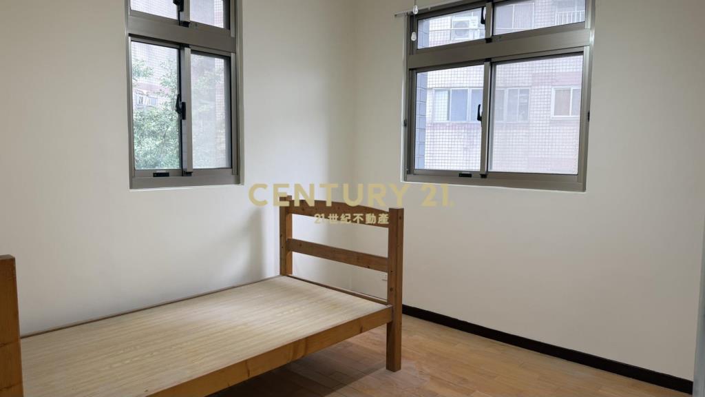 景安捷運大戶屋(B258)