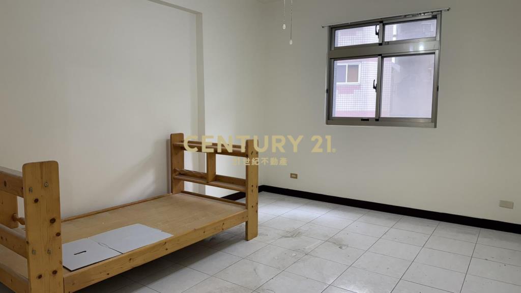 景安捷運大戶屋(B258)