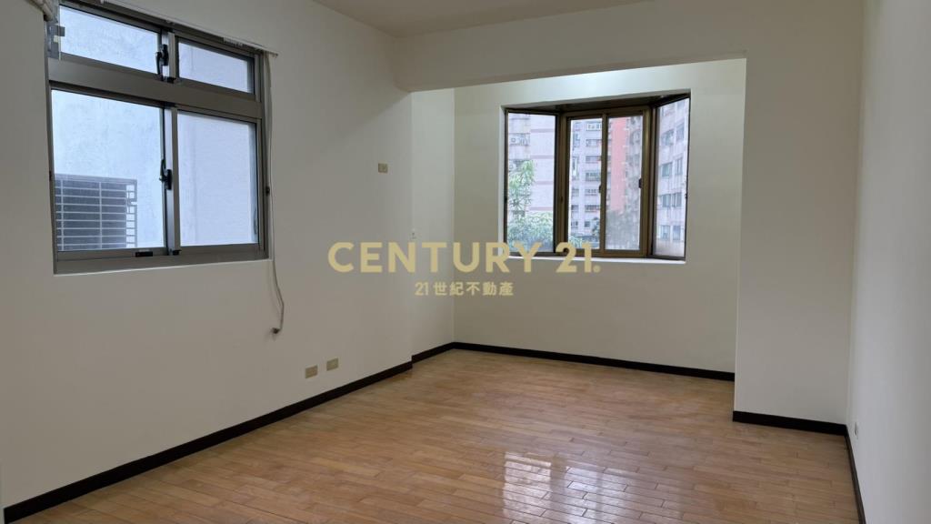 景安捷運大戶屋(B258)