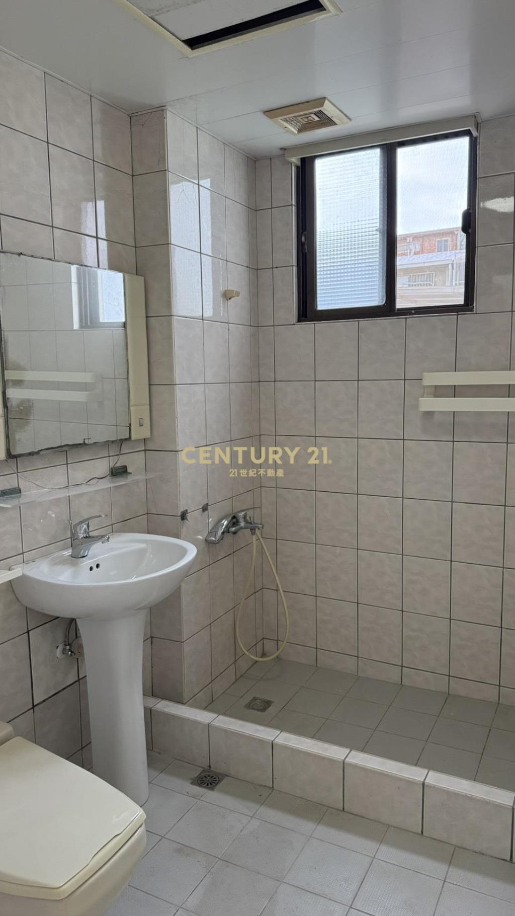 景安捷運大戶屋(B258)