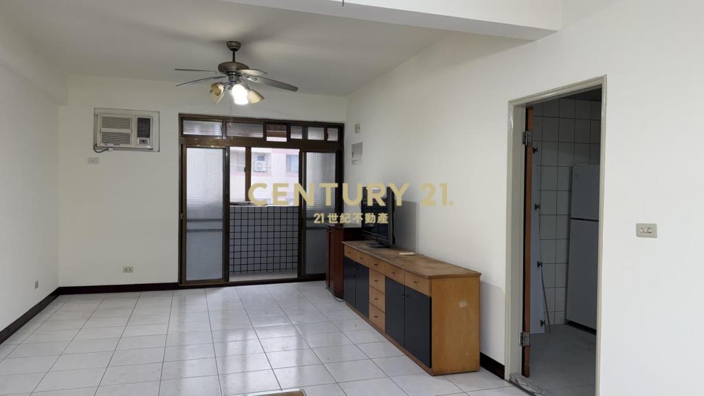 景安捷運大戶屋(B258)