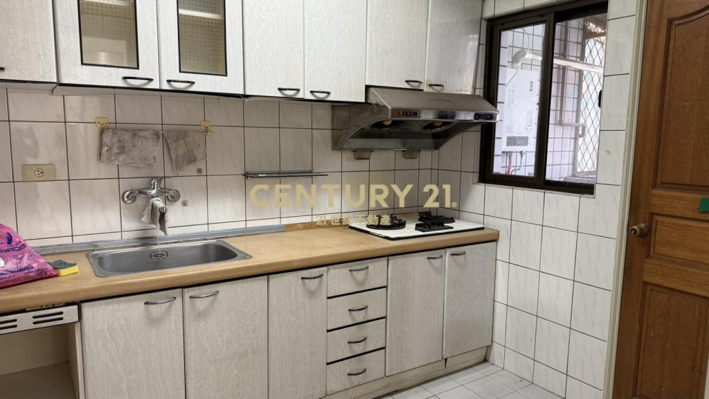 景安捷運大戶屋(B258)