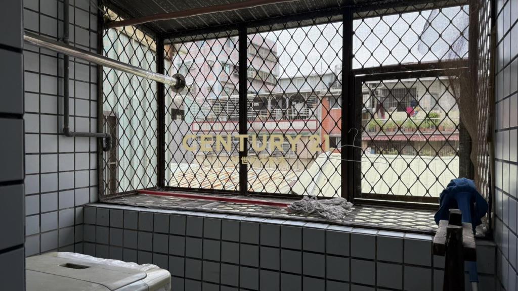 景安捷運大戶屋(B258)