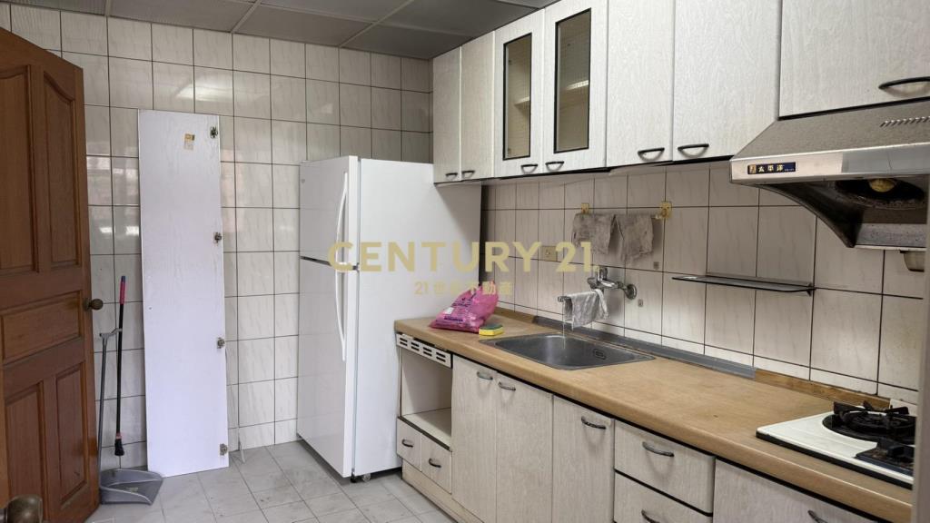 景安捷運大戶屋(B258)