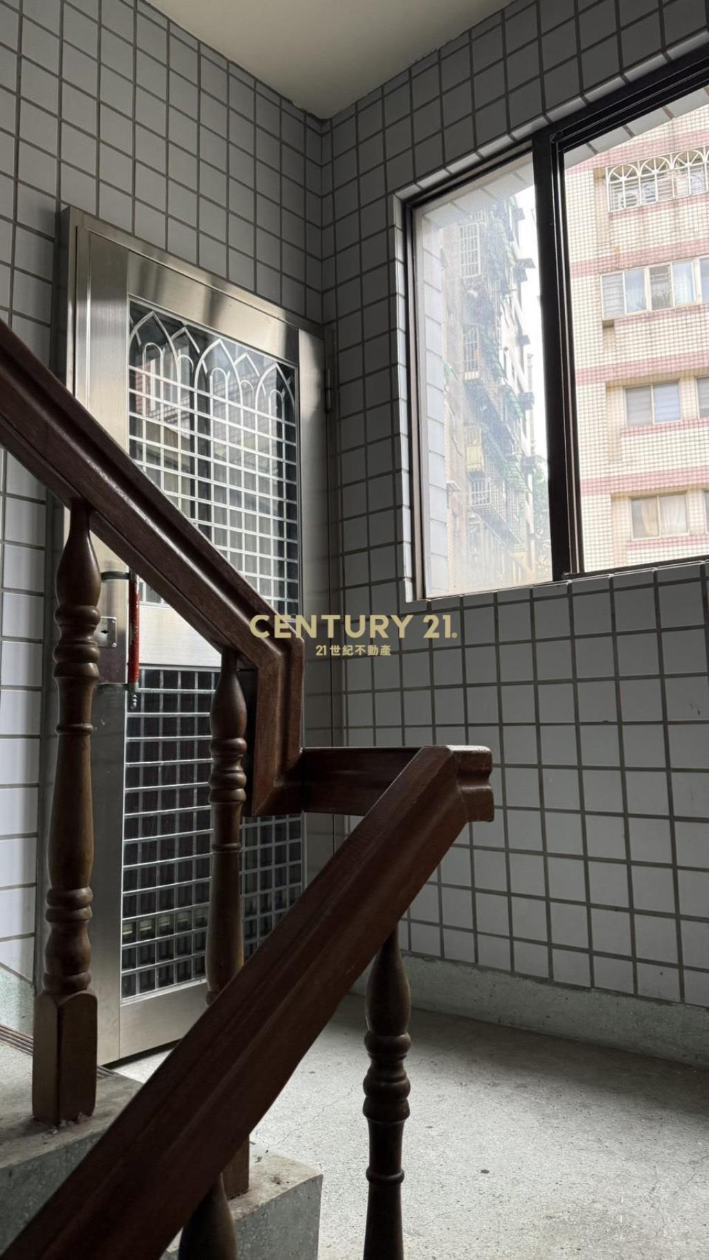 景安捷運大戶屋(B258)