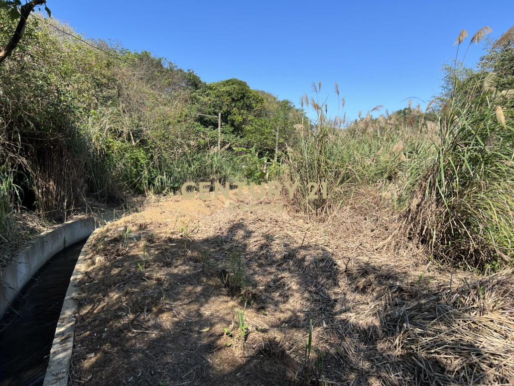 三芝臨路農地(B332)