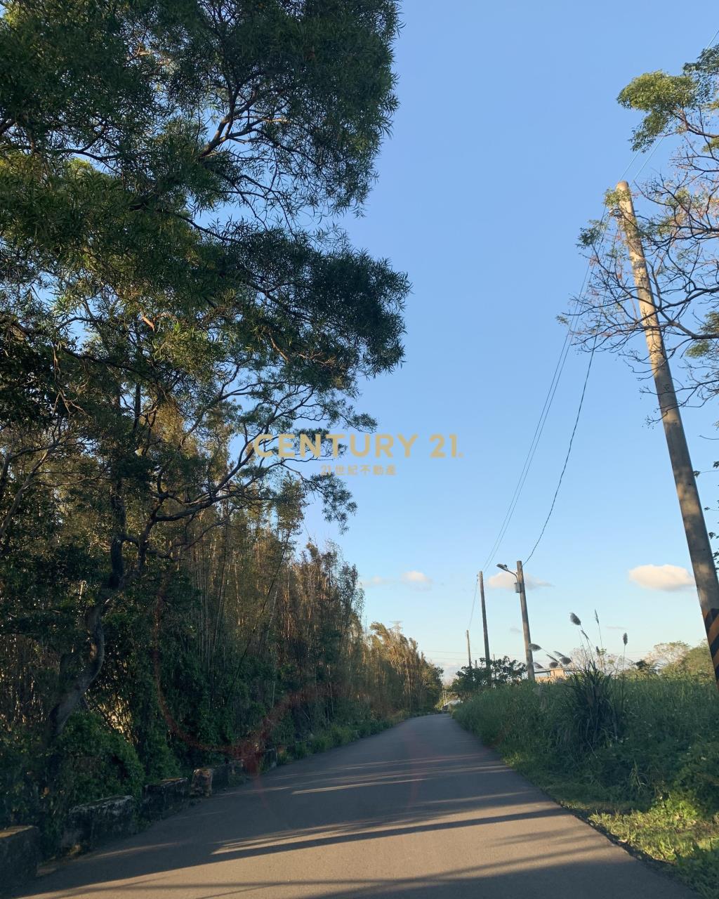 大溪超美農地+建地(B311)