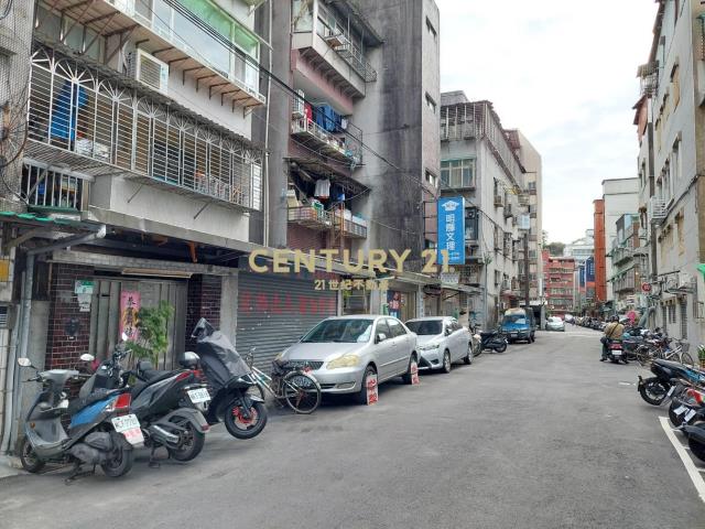 吳興361壹樓(租29)