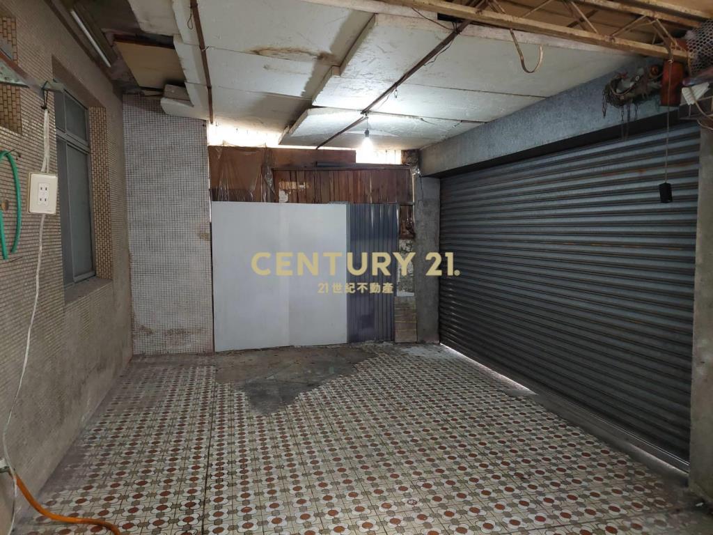 吳興361壹樓(租29)