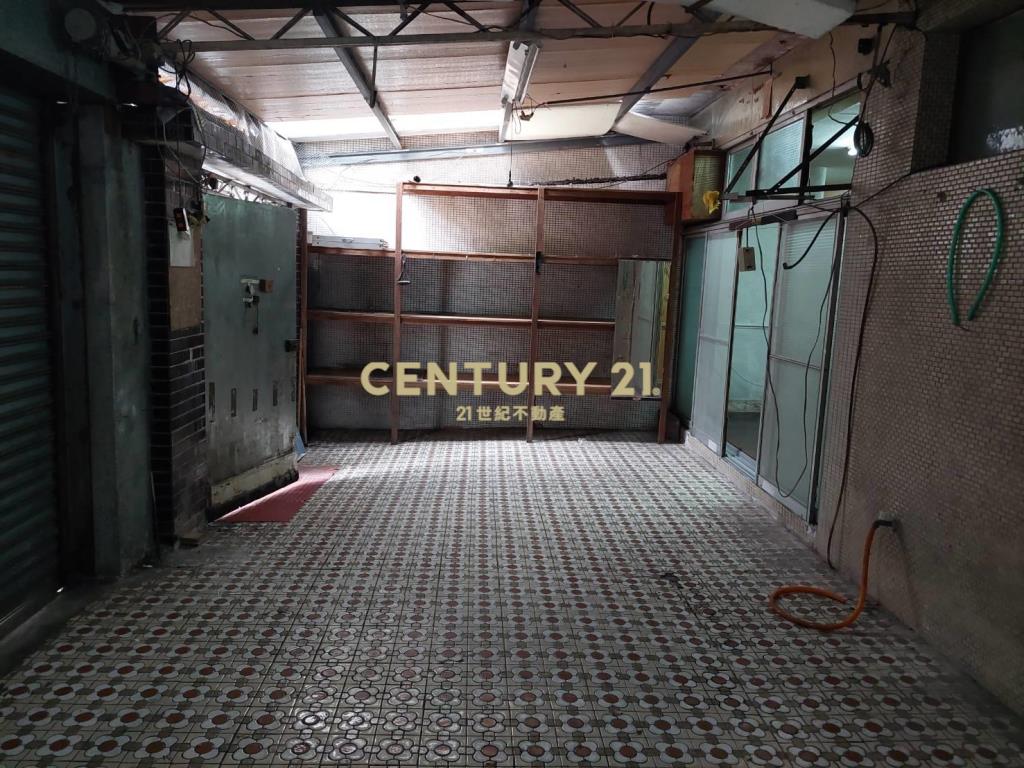 吳興361壹樓(租29)