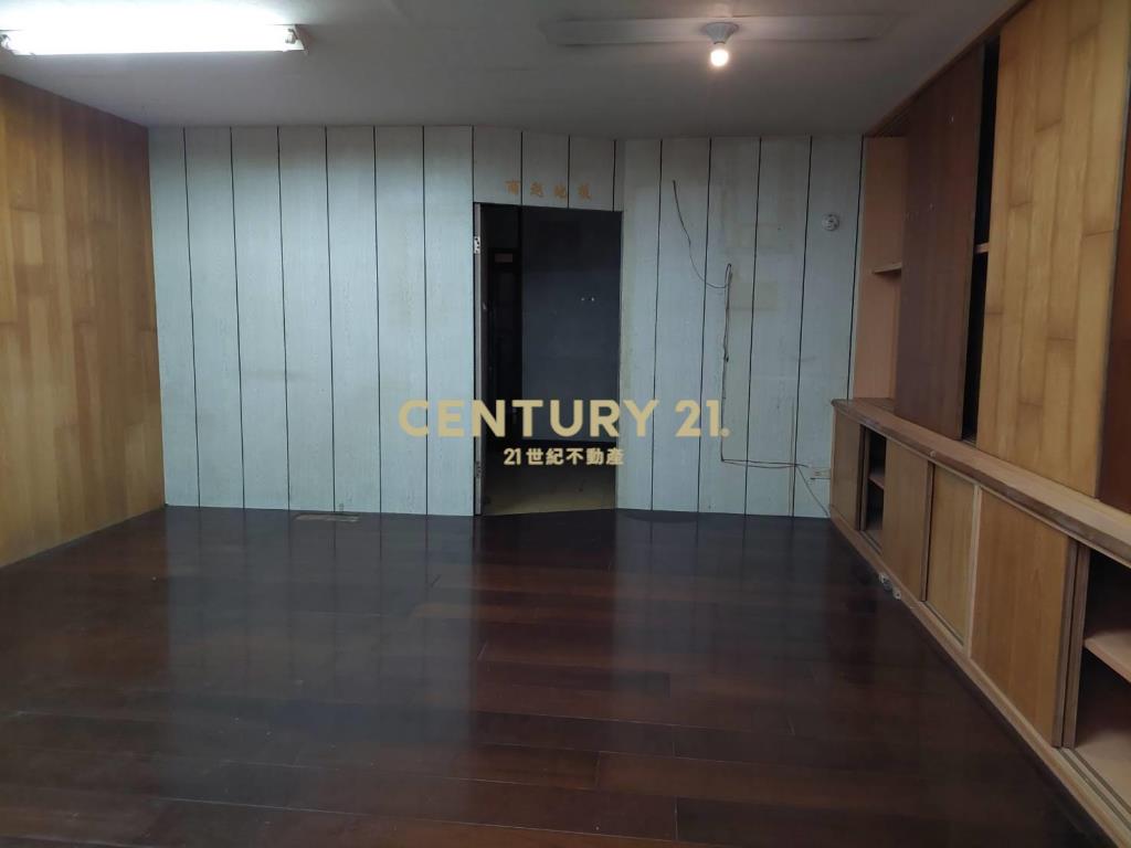 吳興361壹樓(租29)