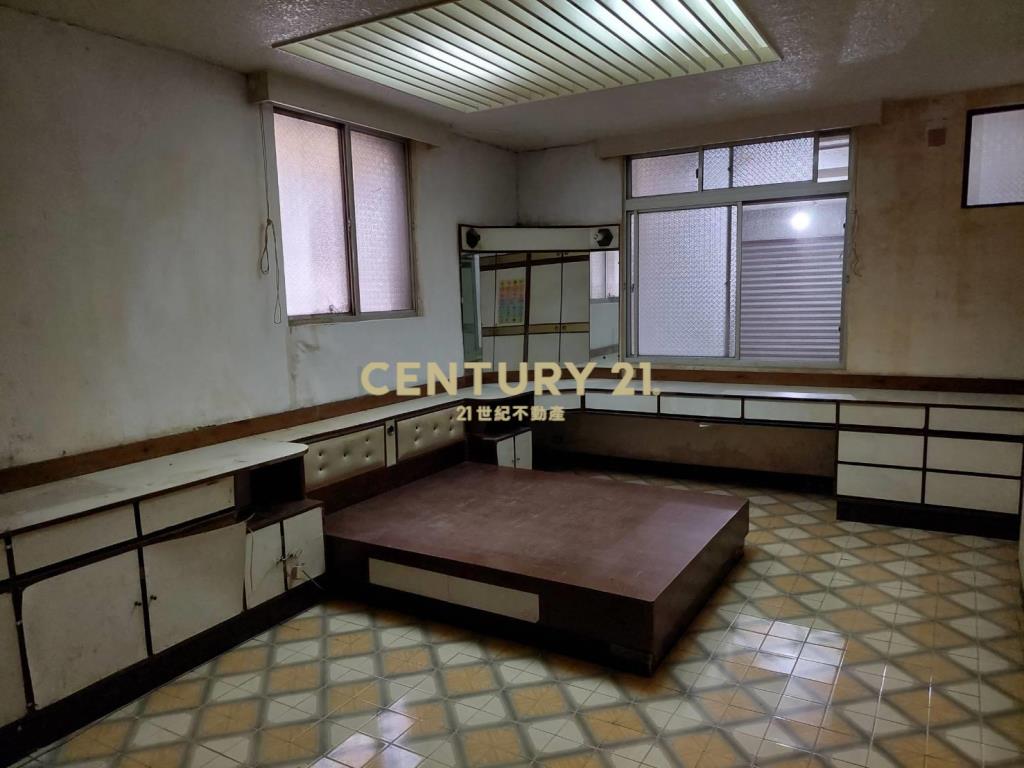 吳興361壹樓(租29)