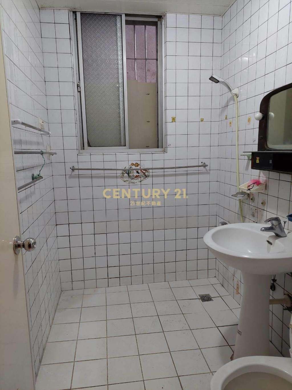 吳興361壹樓(租29)