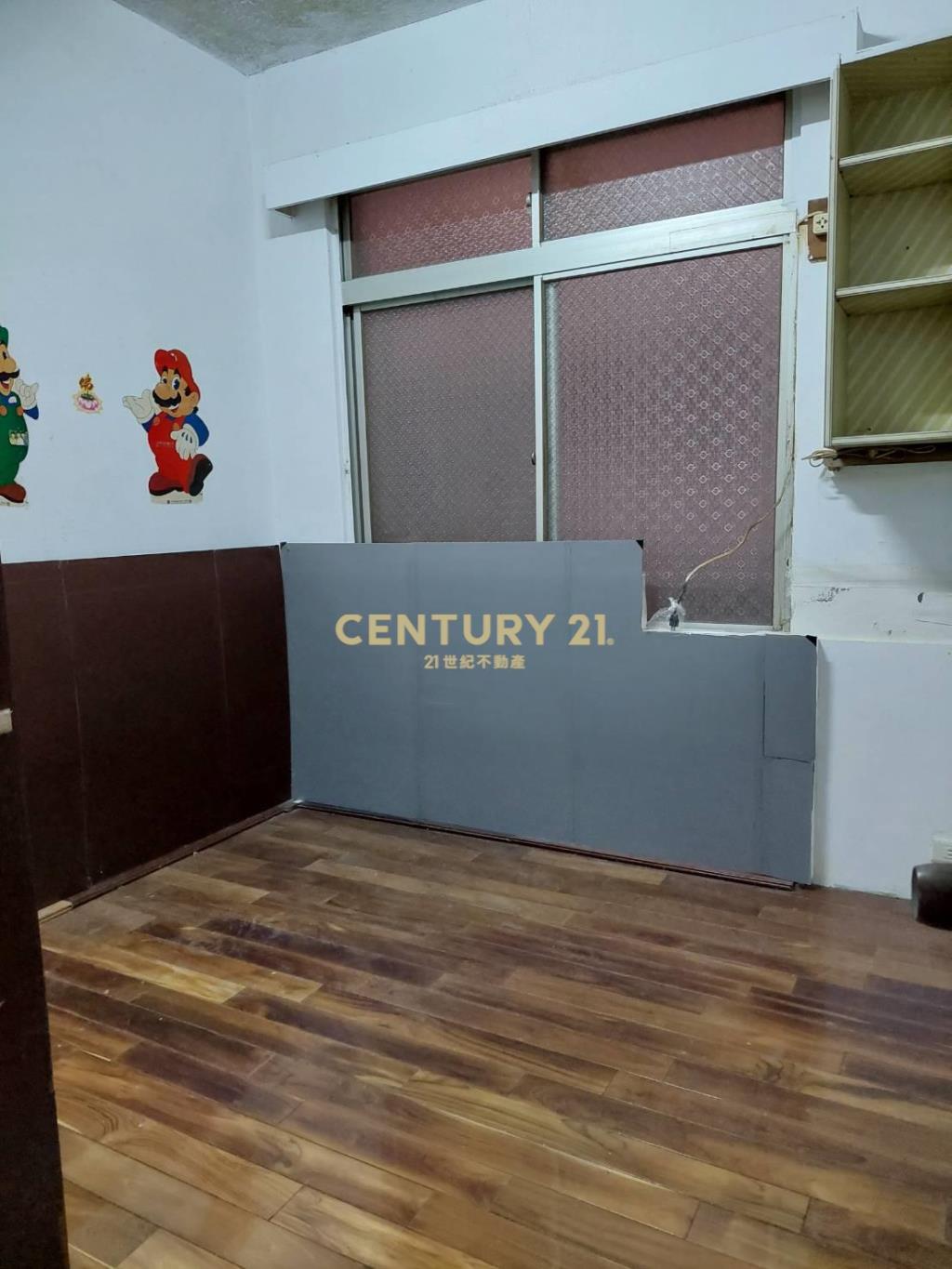 吳興361壹樓(租29)