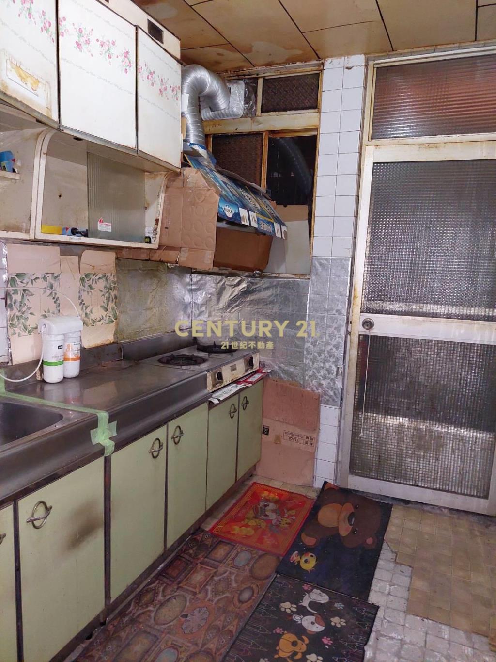 吳興361壹樓(租29)