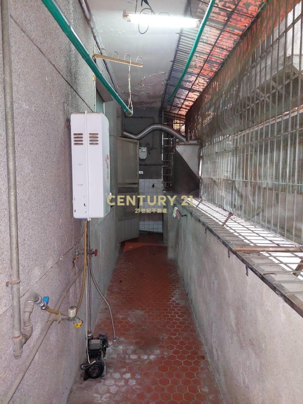 吳興361壹樓(租29)