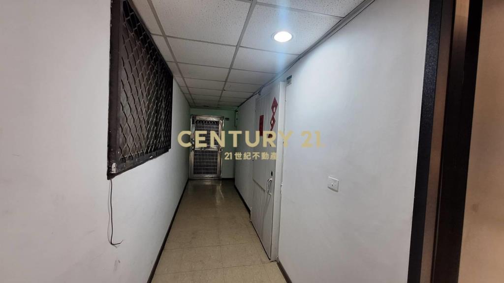 林肯大廈美二房(B112)