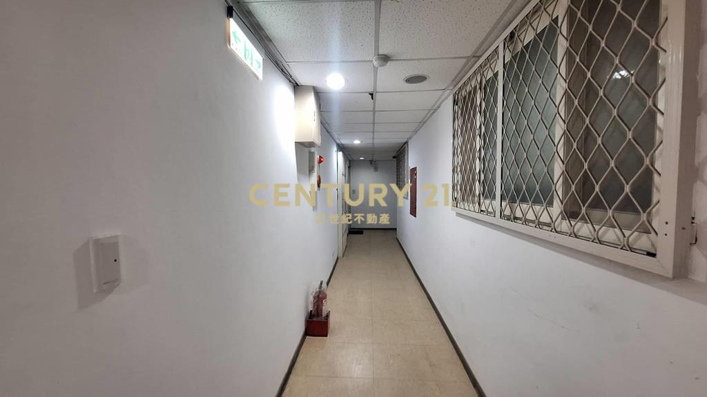 林肯大廈美二房(B112)