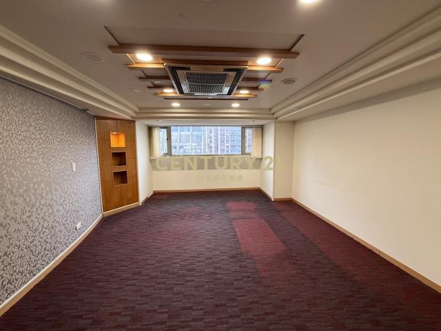 中山長春商辦大戶(B122)