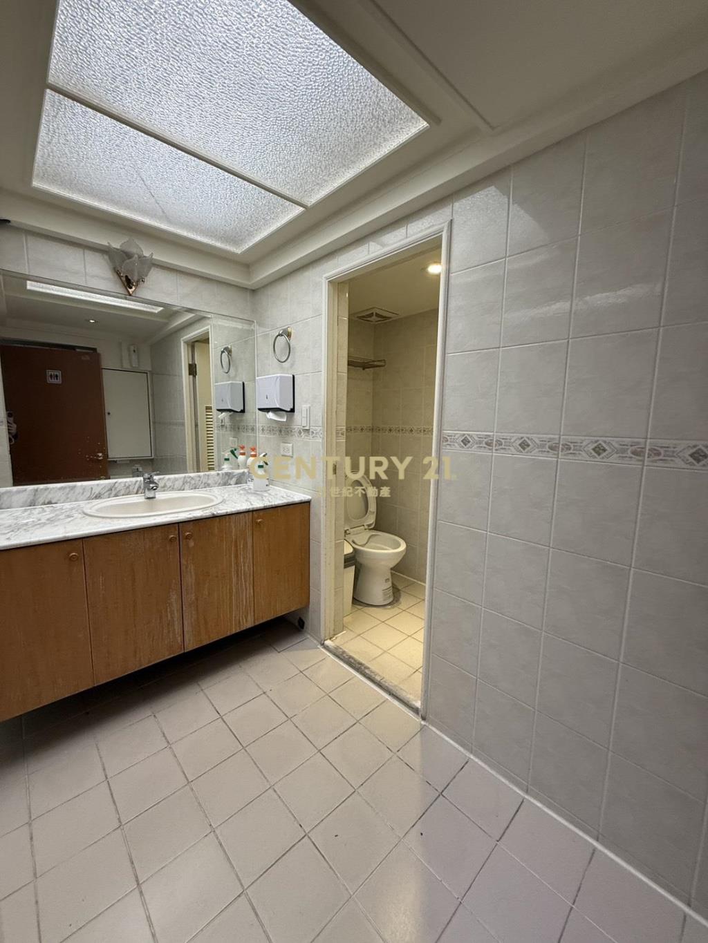 中山長春商辦大戶(B122)