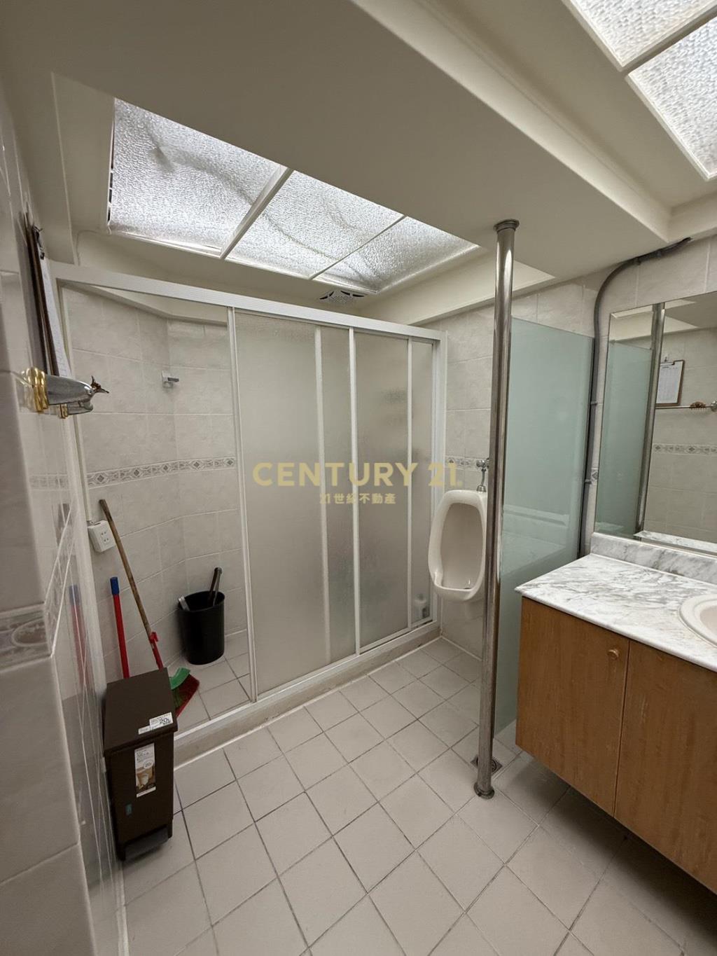 中山長春商辦大戶(B122)