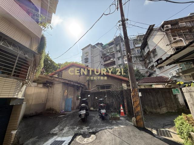 吳興住三建地(B106)